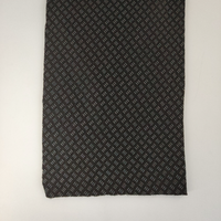 Tapis en feutre antidérapant robuste pour usage industriel, avec fond épais en TPR, protection de sol pour atelier et entrepôt, haute résistance aux huiles et aux produits chimiques