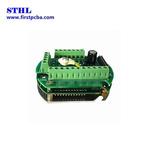 <span class=keywords><strong>Amplificador</strong></span> de tubo de <span class=keywords><strong>guitarra</strong></span> para guardabarros, montaje electrónico de fábrica pcba, 5E3 Deluxe Amps - Product Image 5