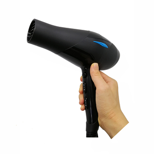 Collegamento di Bellezza Professionale del Salone di Capelli Asciuga oem <span class=keywords><strong>asciugacapelli</strong></span> <span class=keywords><strong>ceriotti</strong></span> super gek 3000 <span class=keywords><strong>asciugacapelli</strong></span> professionale - Product Image 2