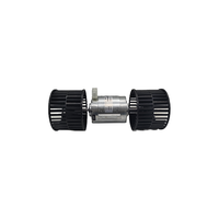 Ventilateur centrifuge OEM 2325 pour Nissan Civilian