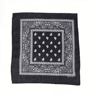 Cache-cou bandana personnalisé, cache-visage bandana personnalisé, bandana personnalisé avec votre propre design, équipement de chasse - Product Image 3