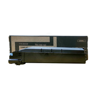 Cartouches de toner noir compatibles TK-6305 TK-6307 TK-6309 TK-6306 TK-6308 pour Kyocera TASKalfa 3500i 4500i 5500i 3501i 5501i
