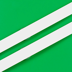 J-228 Factory Price New LCD TV Backlight Strip SVL320AL5 SSC_32inch_HD_REV05_150925 for <strong>LG</strong> 32LW300C 32LX300C 32L301C18 - Product Image 5