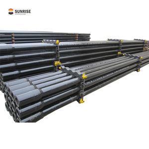 nc40 api drill pipe, nc40 api drill pipe Suppliers and Manufacturers at ...