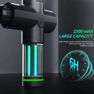 El producto no es un problema, no es un regalo profesional, no se puede utilizar - Product Image 6