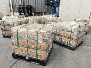 Hot Selling Solar Gel Batterij 33ah Batterie 12V Zonne-Energie Opslag Pack Gel Batterij Voor Zonnestelsel Gebruik Met Fabrieksprijs - Product Image 6