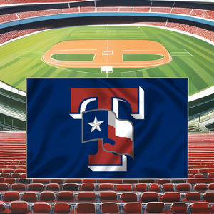 Banderoles publicitaires personnalisées en PVC vinyle imperméable, réutilisables, pleine couleur, pour intérieur et extérieur, événements, assurance, publicité, commerce de détail, fêtes - Product Image 6