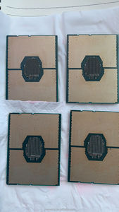 3108 4110 4112 4214 4114 4116 3206R 5117 5118 6148 6133 ซีพียู - Product Image 2