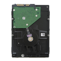 Untuk Harga Grosir Asli BarraCuda ST1000DM010 1TB SATA 6Gbps 3.5 Inch 7.2K HDD Hard Disk Drive untuk Desktop