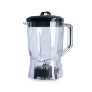 <span class=keywords><strong>Vaso</strong></span> de Repuesto para <span class=keywords><strong>Licuadora</strong></span> de 2.0L, Jarra de Plástico para <span class=keywords><strong>Licuadora</strong></span>, Jarra de Plástico de Grado Alimenticio, Repuestos para Jarra de <span class=keywords><strong>Licuadora</strong></span> - Product Image 1