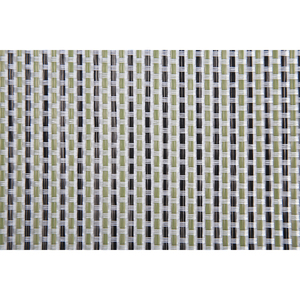 Fabricants <span class=keywords><strong>de</strong></span> <span class=keywords><strong>tissu</strong></span> polyester <span class=keywords><strong>enduit</strong></span> pvc longue durée multicolore personnalisable - Product Image 1