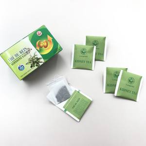 Venta al por mayor África Venta caliente Vitalidad orgánica Fertilidad Té de riñón para hombres - Product Image 4