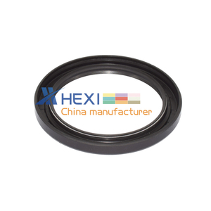 ซีลน้ำมัน 70x92x8.5 สำหรับอะไหล่รถยนต์โตโยต้า BH1742G OEM 90311-70007 - Product Image 2