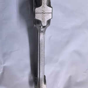 Bielle B15D 25187599 pour réparation de moteur, pièce de rechange - Product Image 2