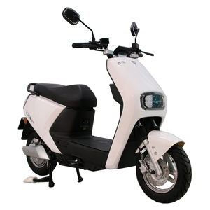 VIMODE Electric Scooter Non Folding Heavy Duty Commuter Adult E Scooter High Power <strong>Motor</strong> Long Range Urban Transportation - Product Image 6
