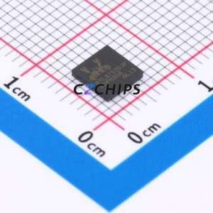 RTL8752DJF-CG Wireless Transceiver IC RF Whole Sale Electronic Component Chips Supplier & BOM Service - Product Image 1