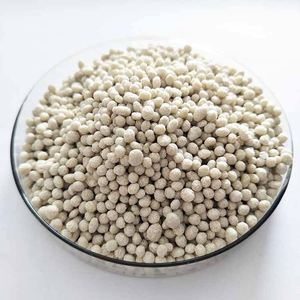 (20-10-15 + ME): Engrais composé spécialisé NPK pour toutes les cultures Agriculture biologique - Product Image 2