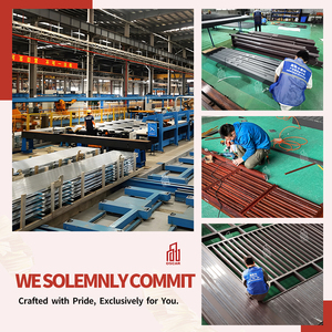 Pérgola Retráctil Motorizada Moderna para Patio Exterior <span class=keywords><strong>2020</strong></span>, Conjuntos de Muebles de Jardín - Product Image 4