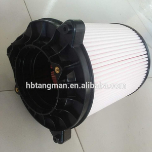 Bộ Lọc Không Khí Tự Động Hiệu Suất Cao Cho Maserati 67000 4604 670004604 - Product Image 2