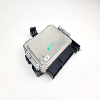 Módulo de Control de Chasis ECM para Motor de Vehículo LAND SPORT 15-21, Suministro al por Mayor OEM