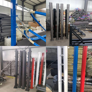 <span class=keywords><strong>Ring</strong></span> <span class=keywords><strong>de</strong></span> boxe cordes coussinets d'angle équipement d'entraînement <span class=keywords><strong>jouet</strong></span> 3mX3m taille boxe mma anneau <span class=keywords><strong>de</strong></span> <span class=keywords><strong>lutte</strong></span> professionnel avec Logo client - Product Image 3