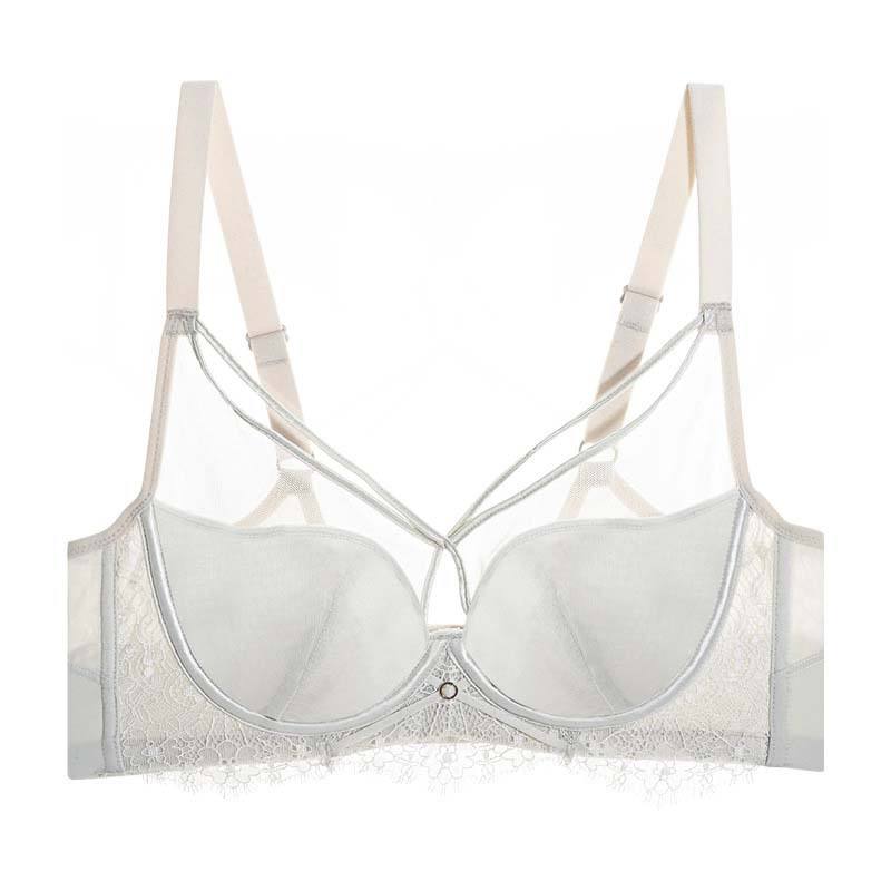 Lingerie Hot Strapless Bra Push Up Sexy Lady Lace Sexy Ladies Underwear lingerie-hot-strapless-bra-push-up-sexy-lady-lace-sexy-ladies-underwear