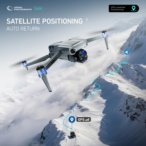 Mini Dron P50 Económico <span class=keywords><strong>con</strong></span> <span class=keywords><strong>Cámara</strong></span> HD <span class=keywords><strong>1080P</strong></span>, WiFi 5G <span class=keywords><strong>FPV</strong></span>, Plegable, sin Escobillas, <span class=keywords><strong>con</strong></span> Evitación de Obstáculos para Niños <span class=keywords><strong>y</strong></span> Principiantes - Product Image 5