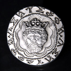 <span class=keywords><strong>Monete</strong></span> Commemorative coniate su misura all'ingrosso per la promozione regalo di raccolta squisita metallo artigianato gioco <span class=keywords><strong>monete</strong></span> - Product Image 4