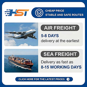 Servizi Logistici DDP, Spedizioniere Aereo per Regno Unito/Francia/Italia, Servizio Porta a Porta, Agente di Spedizioni Marittime verso l'<span class=keywords><strong>Europa</strong></span> - Product Image 2
