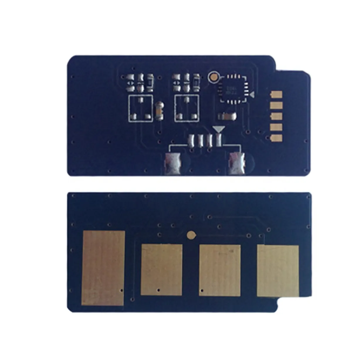 Chip mới Hộp Mực cho Samsung mltd 105L Chip Laser tương thích máy photocopy chip/cho Samsung Mag con lăn