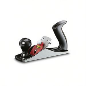 Cepillo de mano Stanley SB3 de hierro fundido para trabajar la madera - Product Image 2