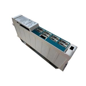 <span class=keywords><strong>MDS</strong></span>-A श्रृंखला प्रत्यक्ष स्पिंडल ड्राइव यूनिट <span class=keywords><strong>MDS</strong></span>-A-V2-3535 cnc सर्वो मोटर ड्राइव सिस्टम के लिए - Product Image 4