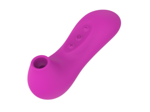 Meilleurs stimulateurs de mamelons électriques pour femmes sur Amazon, jouet sexuel pour adultes en silicone, stimulateur de clitoris et de seins électrique - Product Image 6