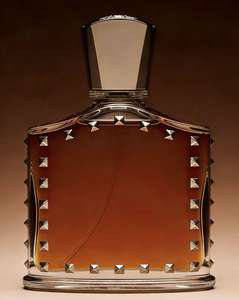 น้ำหอมฉีดพ่น EDP EDT 100ml ดีไซน์ใหม่ - Product Image 3