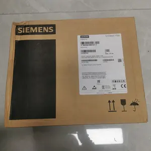 Siemens 7mf0340-1dm01-5sm2 máy phát áp lực vi sai sitrans P320 gốc