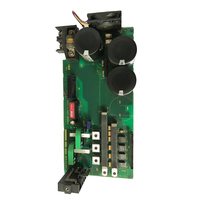 A16b-2202-0681 Placa de Control, Piezas de Repuesto Nuevas y Originales para Sistemas de Automatización Industrial, Sistemas PLC Programables