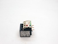 Controlador de Programación PLC LRD12 Nuevo y Original en Stock en Almacén