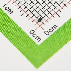 new-original BAS40L,315 SOD-882 Diodes Schottky Diodes 120mA 1V 40V - Product Image 1