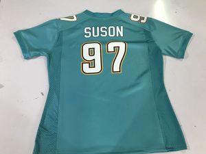 Maglia della squadra di calcio giovanile maschile con Design 2025 personalizzato - Product Image 5