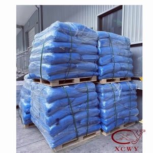 Nueva gran oferta de tintes índigo en Polvo <span class=keywords><strong>azul</strong></span> índigo para tintes Vaqueros - Product Image 1