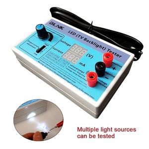 Nouveau style de bande LED de rétroéclairage pour téléviseur LCD, test sans démontage, testeur de rétroéclairage LED 0-300V pour téléviseurs - Product Image 3