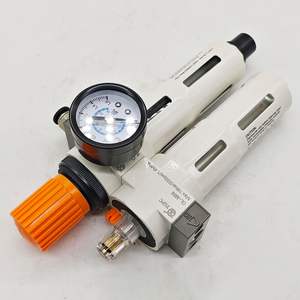 1 <span class=keywords><strong>recogedor</strong></span> de neumáticos de metal con separador de agua y <span class=keywords><strong>aceite</strong></span> doble de copa larga para coches - Product Image 3