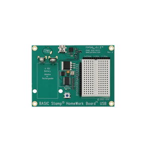 Bảng mạch in chuyên nghiệp (PCB)-Bộ khuếch đại công suất irs2092 mạch bảo vệ DC cung cấp điện kép 5870V 380W - Product Image 4