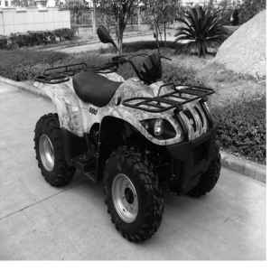 Tintineo atv 200cc/<span class=keywords><strong>250cc</strong></span> quad bike - Product Image 6
