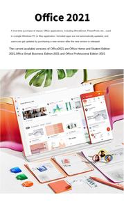 Expansión de <span class=keywords><strong>OneDrive</strong></span> Edición Personal, Edición <span class=keywords><strong>Familiar</strong></span> de Office365 para Carpooling, Outlook, OneNote, Stock - Product Image 5