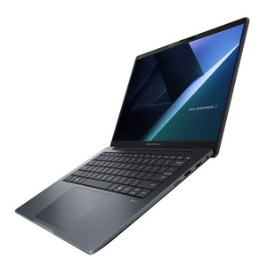 สำหรับแล็ปท็อป EXPERTBOOK รุ่น P1563CVA000036 แล็ปท็อปสำหรับธุรกิจ - Product Image 3