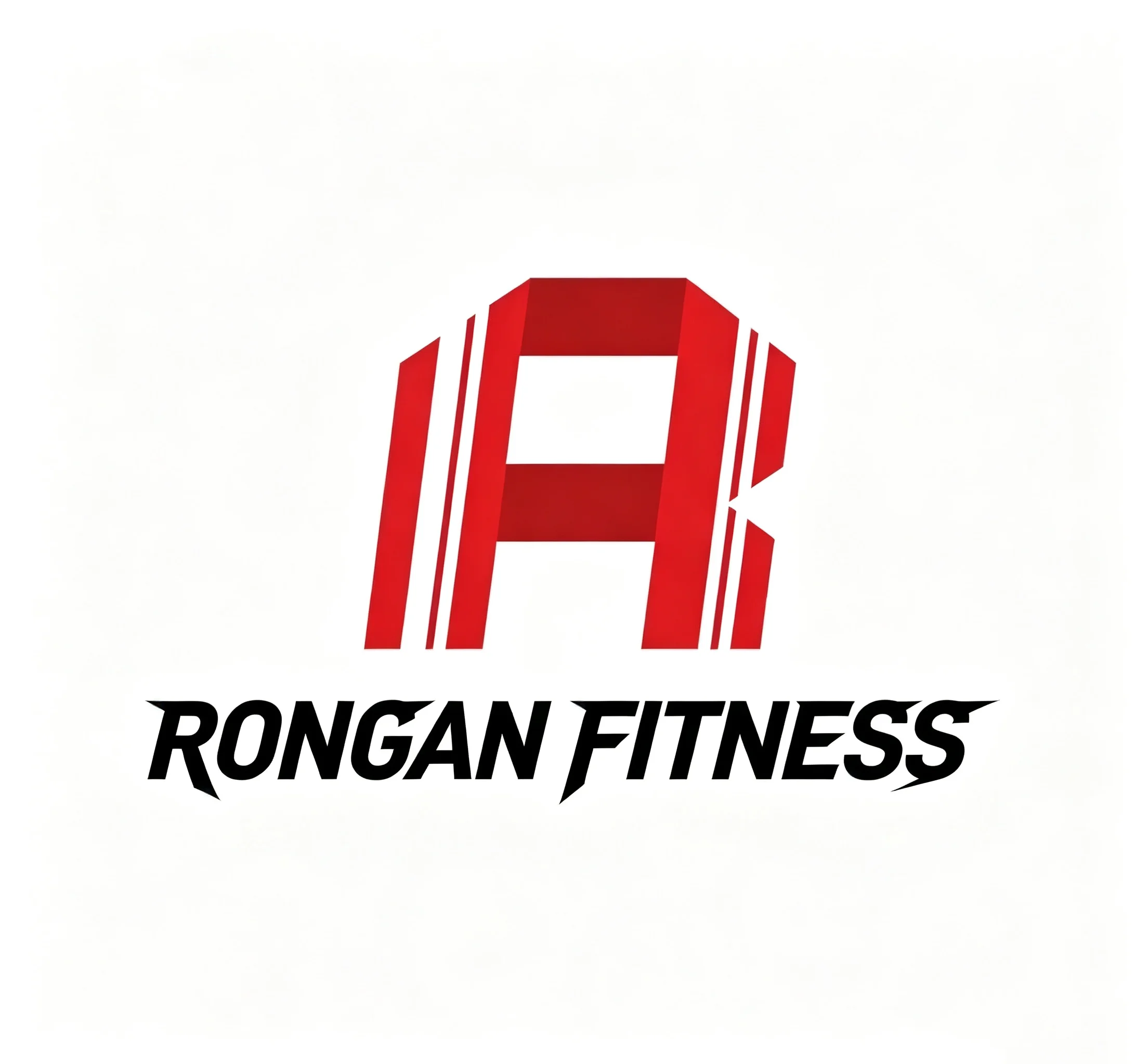 Shanxi Rong'an E-Commerce Co., Ltd. logo
