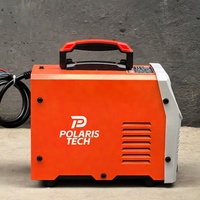 Machine à souder haute puissance AC 220V/380V, machine à souder industrielle à large plage de tension, modèle ZX7-328A, station de soudage