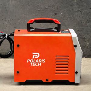 Machine à souder haute puissance <span class=keywords><strong>AC</strong></span> 220V/380V, machine à souder industrielle à large plage de tension, modèle ZX7-328A, station de soudage - Product Image 3