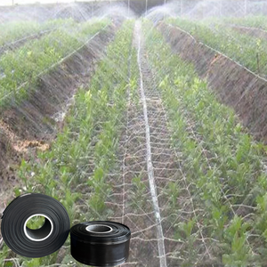 Oem Odm Boerderij Irrigatiesysteem Micro Regenspray Tape Water Regenband Voor Landbouw Boerderij Irrigatie - Product Image 6